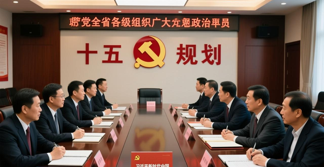 山东省召开落实会议_2021山东召开会议_
