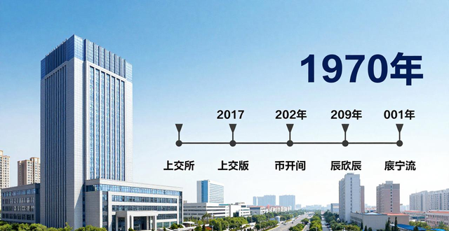 _药品公告通告_关于药品标签上药品通用名称