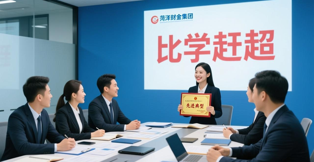_山东省工会财务技能竞赛题_工会财务竞赛试题及答案