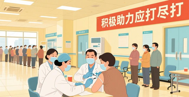 注射婴儿针有副作用吗__注射婴儿针的视频图