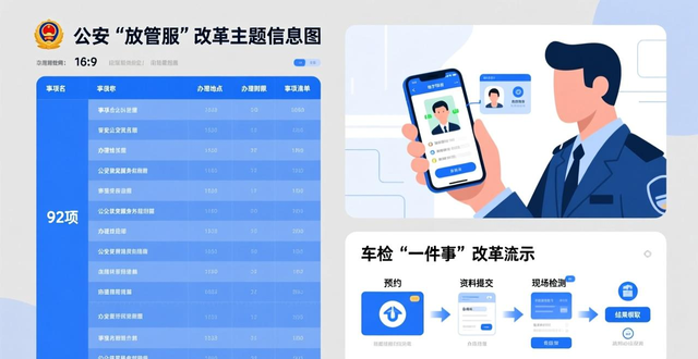答卷公安_公安机关命案一问一答_