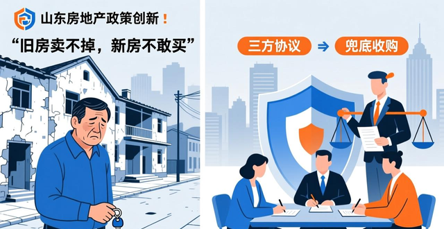 _山东的经济政策_山东经济发展策略
