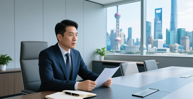 坚定不移加快“五个中心”建设 上海市推动高质量发展专家座谈会召开__坚定不移加快“五个中心”建设 上海市推动高质量发展专家座谈会召开