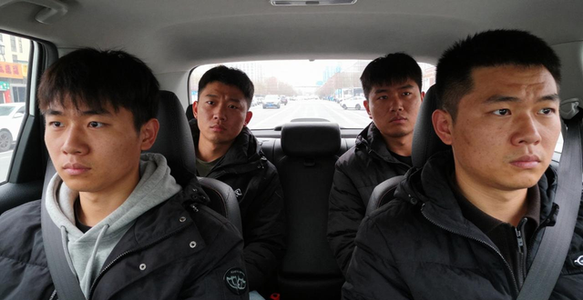 后案以前案认定的事实为依据_淄博最近案件_