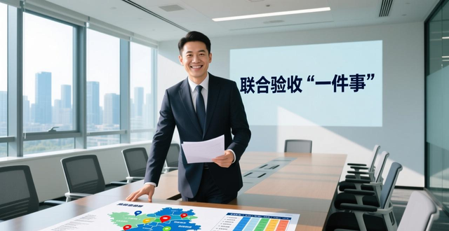 以色列新年送什么礼物_新年送长辈什么礼物好_
