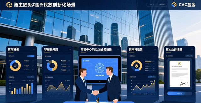 _临港新片区商会_临港新片区营商环境