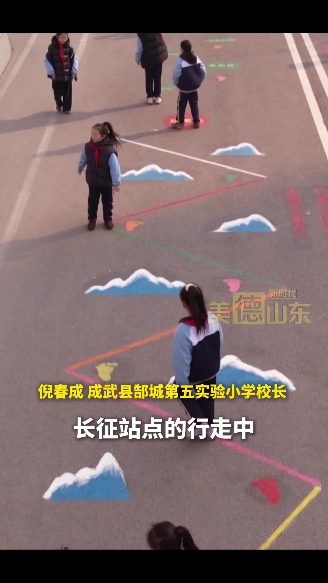 _地热井取暖合法吗_地热井取暖用电量大吗