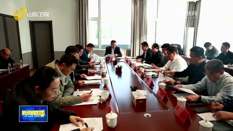 地热井取暖用电量大吗_地热井取暖合法吗_