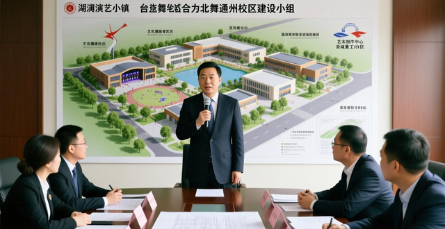 张家湾推动北建院、北咨总部投用，北舞通州校区落地台湖，宋庄创建国家4A级旅游景区 城市副中心三大特色小镇今年持续焕新_张家湾推动北建院、北咨总部投用，北舞通州校区落地台湖，宋庄创建国家4A级旅游景区 城市副中心三大特色小镇今年持续焕新_