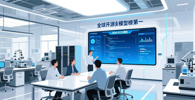 _科技成果转化调查问卷_科技成果转化的调研报告