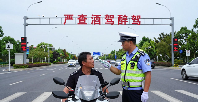 19年抓获外逃嫌犯_常熟火灾嫌犯抓获_