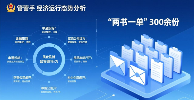 多地严打高考犯罪__春季严打犯罪