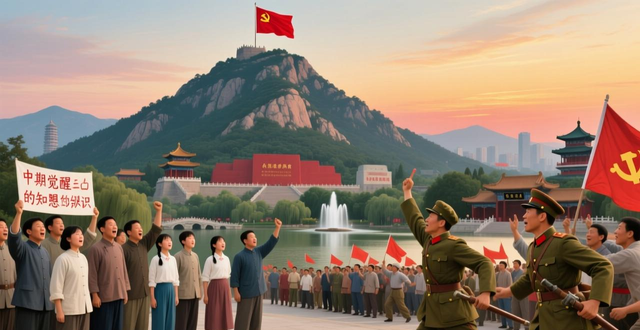齐鲁英雄传_齐鲁英雄事迹_