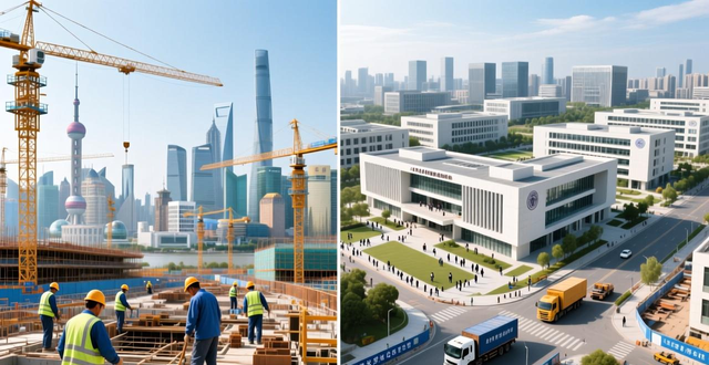 上海2020年投资_上海800亿资金_