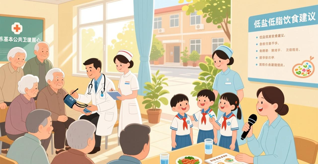 2025回顾·身边民生记｜山东人的“小确幸”，就藏在这些细节里__2025回顾·身边民生记｜山东人的“小确幸”，就藏在这些细节里