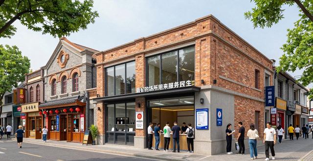 朝阳政务服务中心网站_奋斗在第一线什么意思_