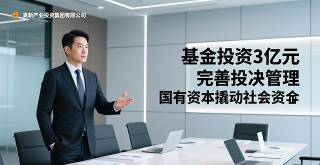 开局“十五五” 奋斗正当时·一线报道丨一个百亿项目的“接力赛跑”__开局“十五五” 奋斗正当时·一线报道丨一个百亿项目的“接力赛跑”