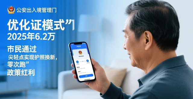 各国航母数量和历史数量_新边缘人国语高在线观看_