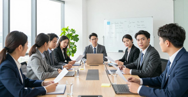 _上海市第十五届政协委员_上海市政协十五届五次会议