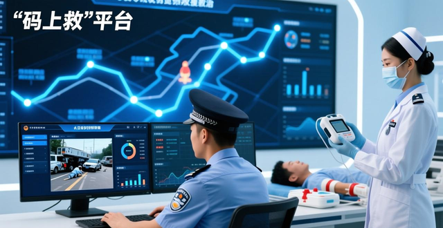 _救治伤员的基本原则_救治伤员的原则