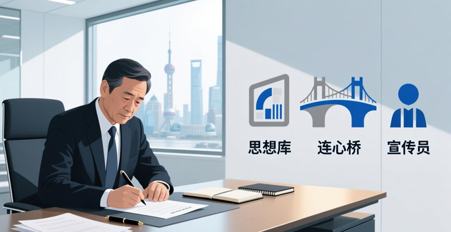 政府要科学决策_实现政府决策科学化_