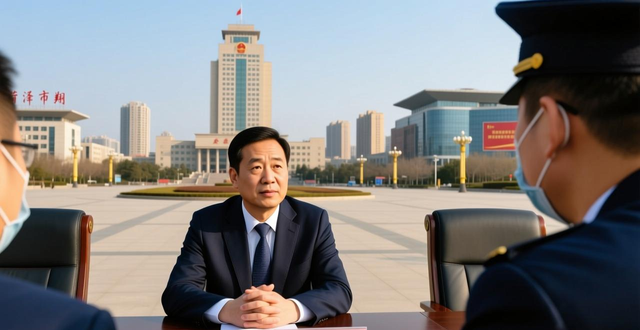 李国英在滁州调研时强调_调研重点项目进展情况时强调_