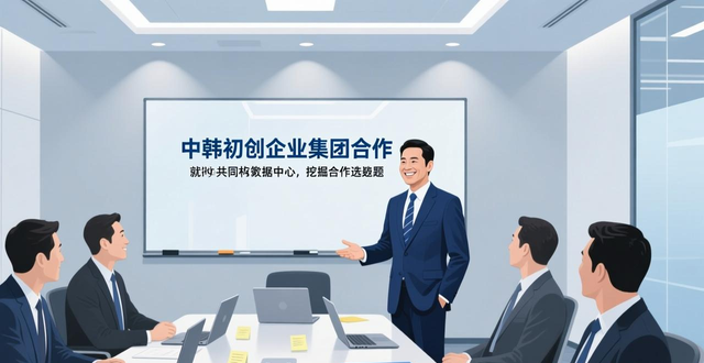 _李在明在沪出席“中韩创新创业论坛” 一起迎来更好更新时代_李在明在沪出席“中韩创新创业论坛” 一起迎来更好更新时代