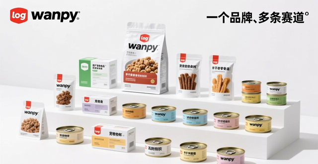 烟台坐船出海__烟台出海招聘是真的吗