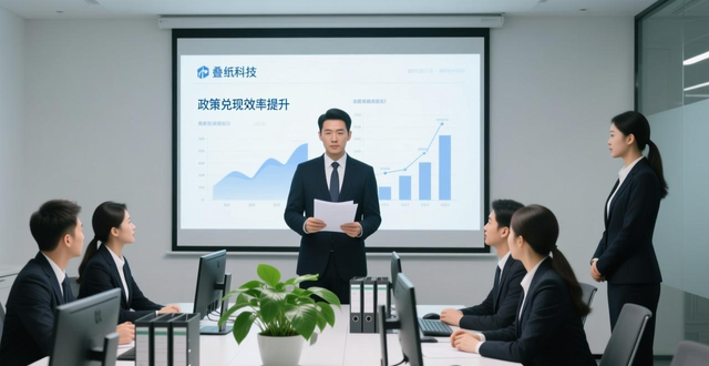 26条“带来实实在在安心感” 市政府发布会聚焦营商环境方案 企业感受“清晰、可预期”_26条“带来实实在在安心感” 市政府发布会聚焦营商环境方案 企业感受“清晰、可预期”_
