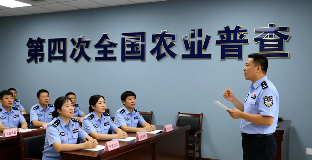_烟台培训教育_烟台培训基地