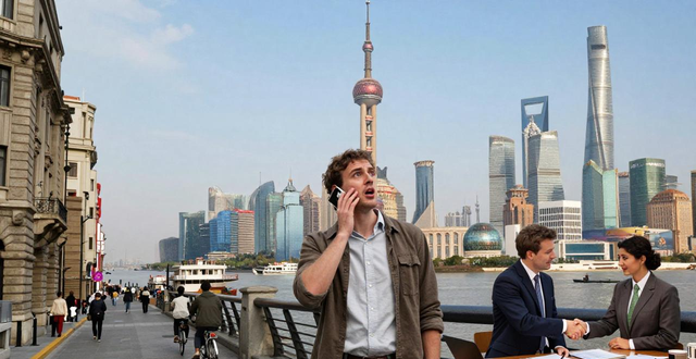 实现互利共赢开放战略__加强合作才能实现互利共赢