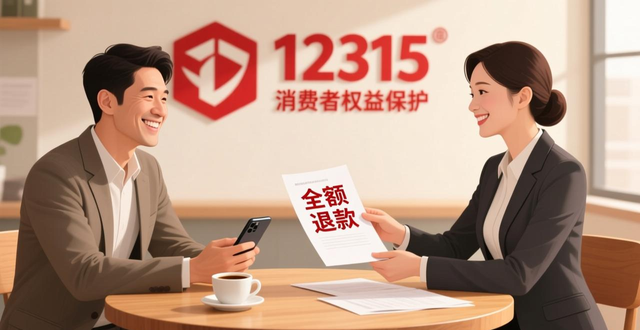 12315投诉眼镜退换货__美团退款怎么不是全额