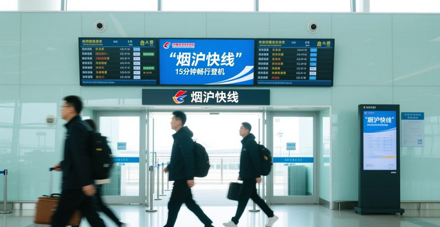 烟台机场服务咨询电话__烟台国际机场服务电话