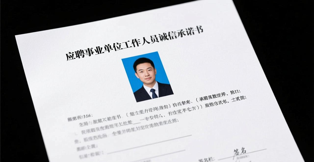 _青岛紧缺专业人才需求目录_青岛招聘人才政策