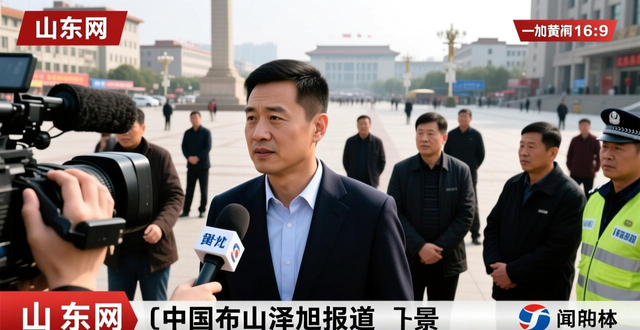 齐派画家_齐派画家有几个_