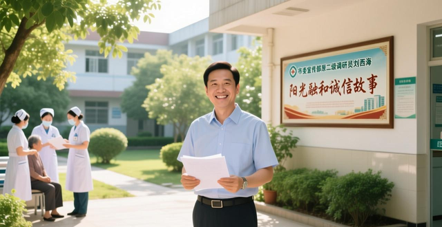 潍坊诚信建设促进会_潍坊市诚信一体化平台_