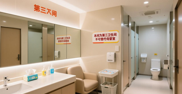 母婴室设置标准国家卫计委__母婴室卫生标准