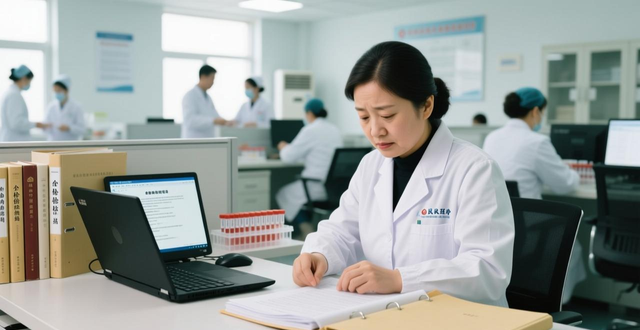 _山东千余家医疗机构接入检验检查结果互认平台，省域内互认项目增至400余项_山东千余家医疗机构接入检验检查结果互认平台，省域内互认项目增至400余项