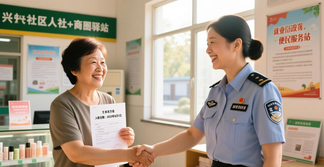 东营：“社区微业”激活民生新动能 全市6287名居民实现家门口就业创业__东营：“社区微业”激活民生新动能 全市6287名居民实现家门口就业创业