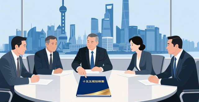8月29日市委常委会汇报_市委常委会_
