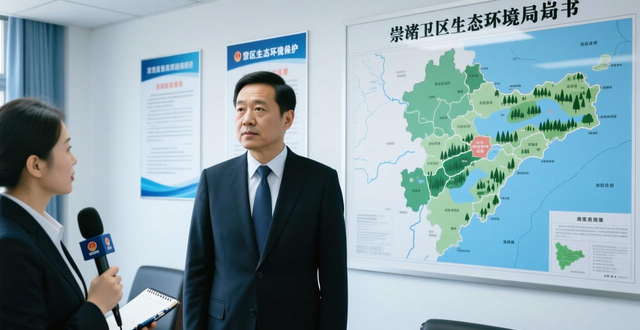 碳普惠制核证减排量__碳普惠核证自愿减排量