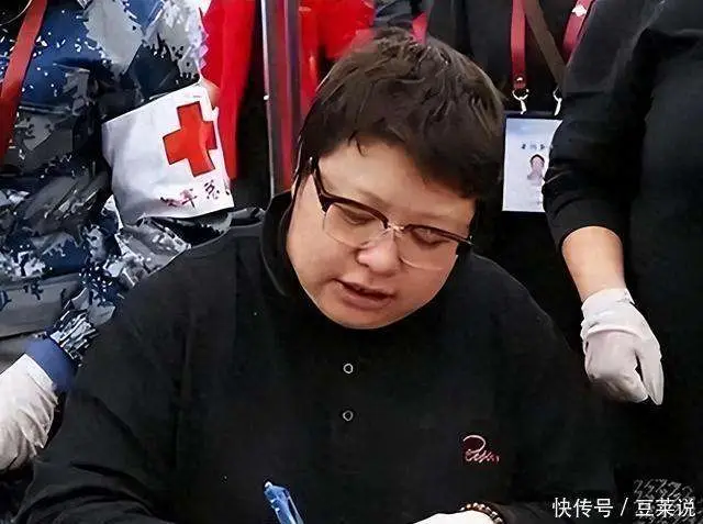 爱心义士_爱心义演_爱心义演的活动策划