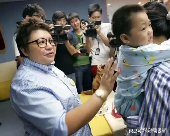 爱心义士_爱心义演_爱心义演的活动策划
