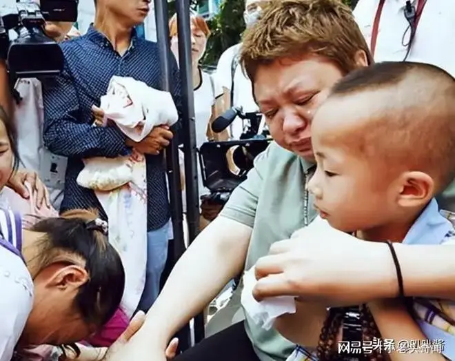 爱心义士_爱心义演的活动策划_爱心义演