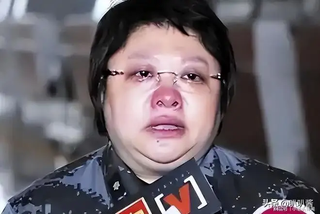爱心义士_爱心义演_爱心义演的活动策划
