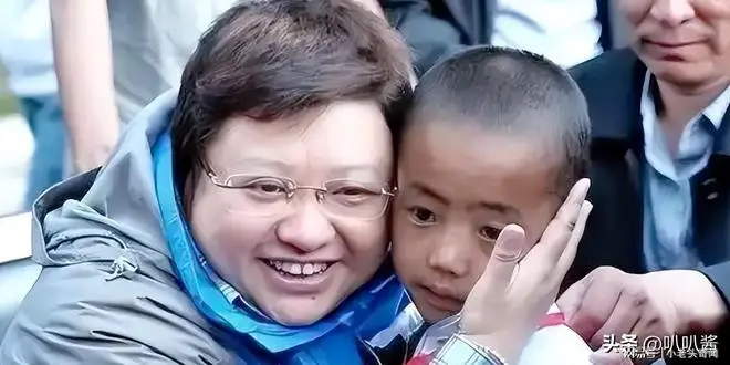 爱心义演的活动策划_爱心义士_爱心义演