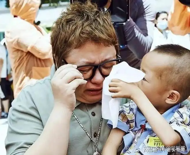 爱心义演的活动策划_爱心义演_爱心义士