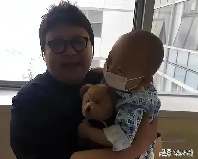 爱心义士_爱心义演_爱心义演的活动策划