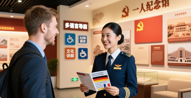 上海党的__上海党的发展史
