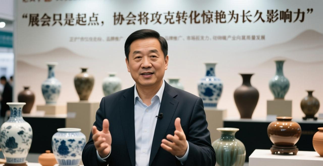 _德州斩获金奖项有哪些_德州奖杯